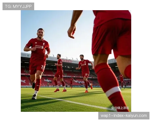 英超赛季过半现真容 体系化建设成效决定冠军归属