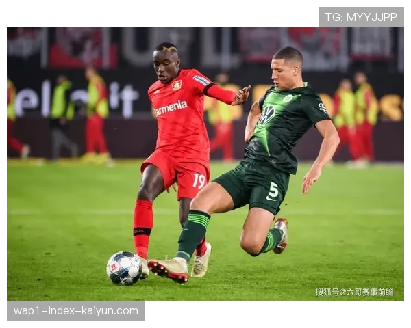 德甲四队欧冠表现稳健 拜仁多特蒙德领跑晋级区 德甲四队欧冠表现稳健 拜仁多特蒙德领跑晋级区