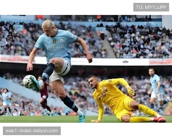 欧冠淘汰赛或演曼城皇马对决 死亡半区提前引爆焦点战 欧冠淘汰赛或演曼城皇马对决 死亡半区提前引爆焦点战