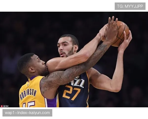 魔术战术执行不到位 错失绝杀暴露年轻球队经验不足