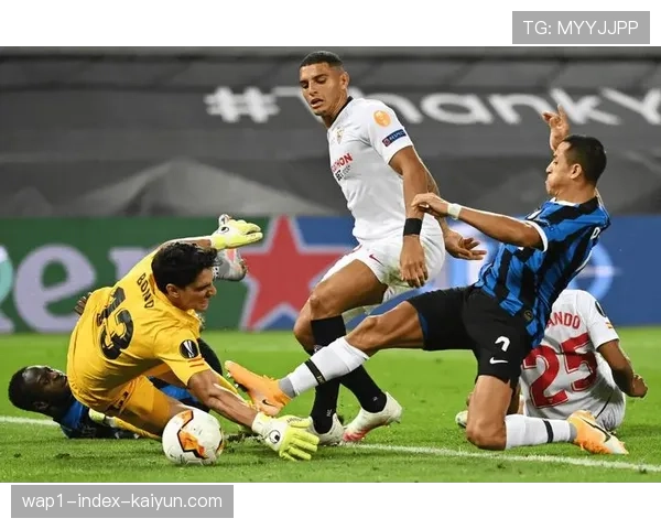 塞尔塔两球击败马略卡 积分逼近欧战区缩小差距