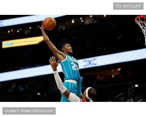 黄蜂步行者赛季交锋 米勒与哈利伯顿新星对决