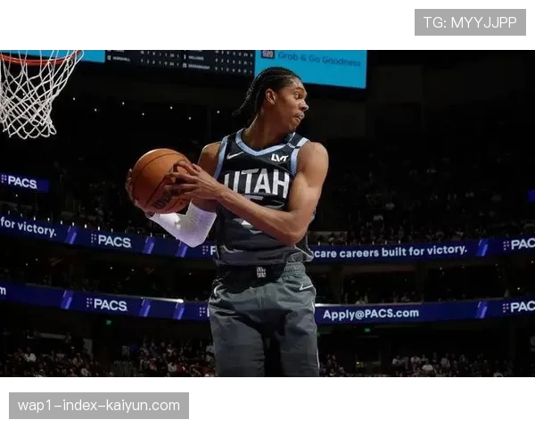 独行侠三分命中率持续低迷，外线火力不足影响进攻空间创造