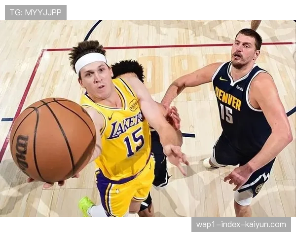 八村垒末节火热状态遭雷迪克换下 湖人卡位战惜败掘金 八村垒末节火热状态遭雷迪克换下 湖人卡位战惜败掘金