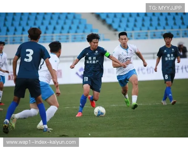 云南玉昆主场优势充分利用 高原作战成为重要战术武器