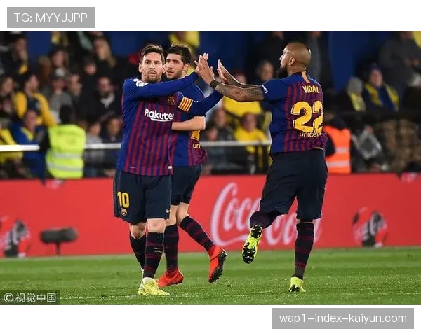 比利亚雷亚尔佩佩米考塔泽搭档 速度技术结合威胁大