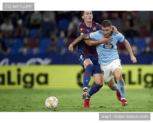 塞尔塔客场三球逆转：进攻三区传球成功率决定比赛走势