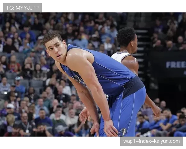 曼联中场多尔古大腿拉伤，阿马斯腿筋问题待评估